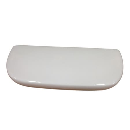 PROFLO Replacement Tank Lid for PF1612 White