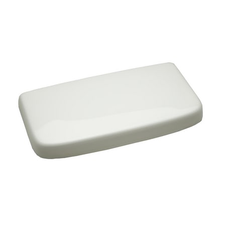 PROFLO Replacement Tank Lid for the PF9412 White