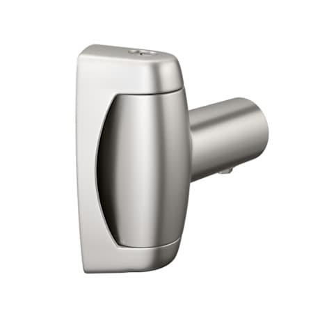 PROFLO Replacement Flange Kit Only Brushed Nickel