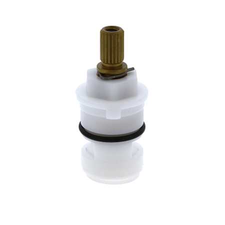 PROFLO Replacement Compression Cartridge for Cold Handle N/A