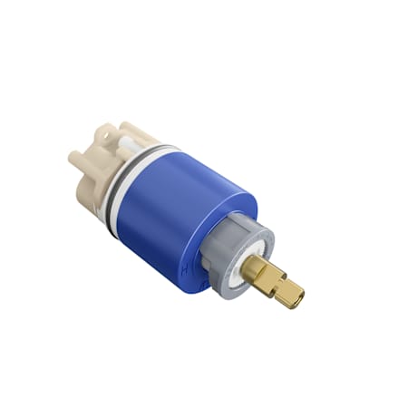 Alternage Image