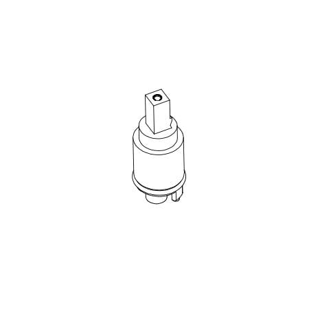 PROFLO Ceramic Cartridge N/A