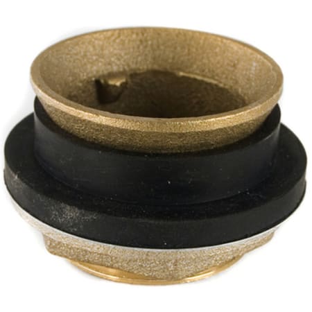 PROFLO 1-1/4" x 3/4" Closet Spud N/A