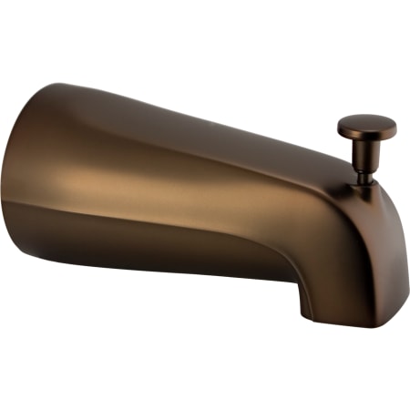 Oil Rubbed Bronze
