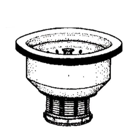 Alternate Image