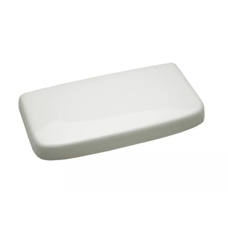 PROFLO Replacement Lid for PF9312 Toilet White