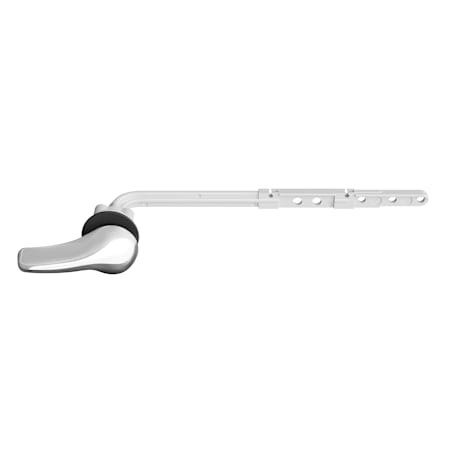 PROFLO Replacement Toilet Tank Lever For PFCT and PF5112 Chrome