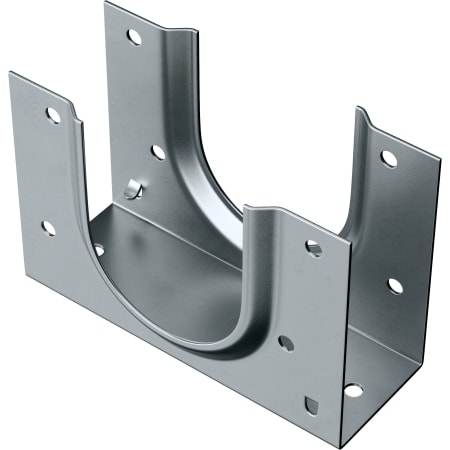 PROFLO Single Stud Shoe N/A