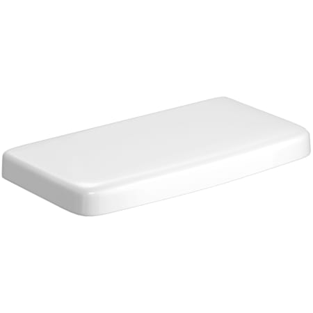 PROFLO Galveston Toilet Tank Lid N/A