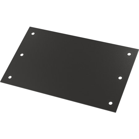 PROFLO 5" x 8" 16 Gauge Self Nailing BOCA Plate N/A