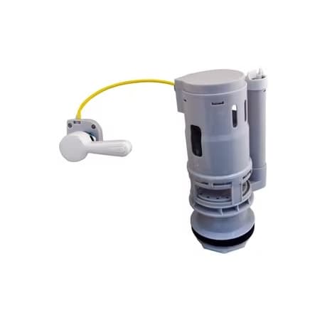 PROFLO Flush Valve for Greenlee Toilet Tank N/A