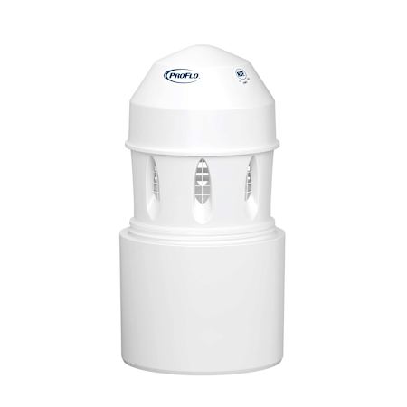 PROFLO Air Admittance Valve N/A