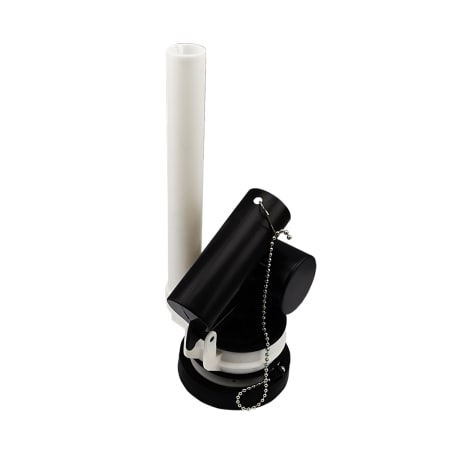 PROFLO Residential Toilet Manual Flush Valve N/A