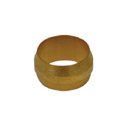 PROFLO 3/8" OD Complete Sleeve N/A