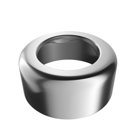 Chrome