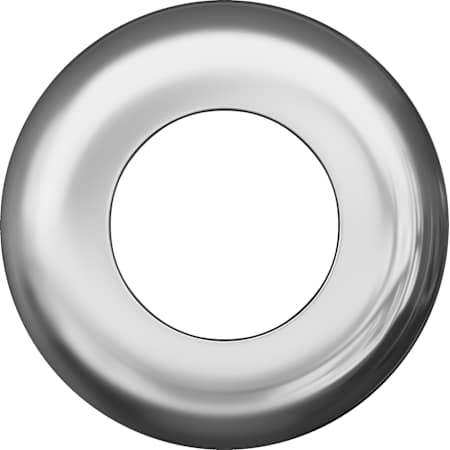 Alternate Image