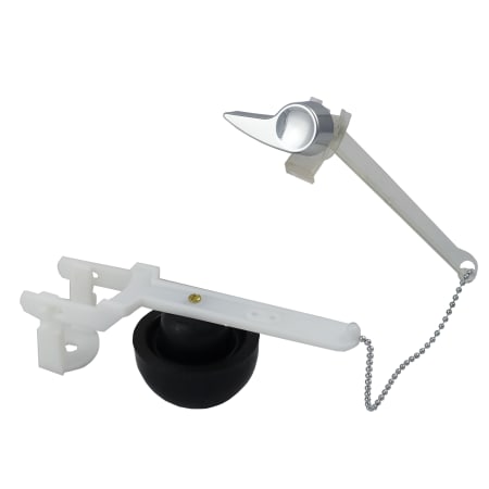 PROFLO Residential Toilet Manual Flush Valve N/A
