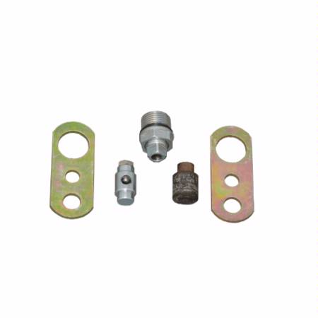 PROFLO Repair Kit for PFEM7500RK Yard Hydrant N/A
