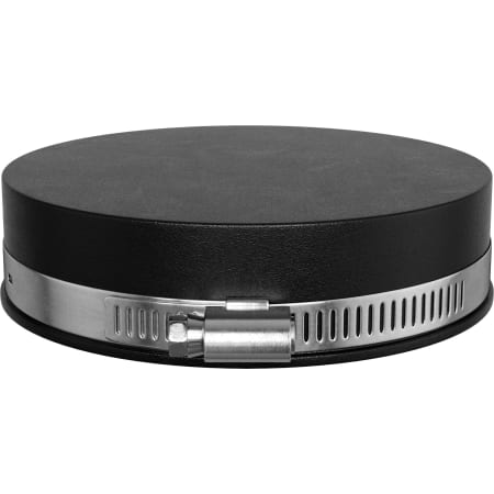 PROFLO 1-1/2" Rubber Test Cap N/A