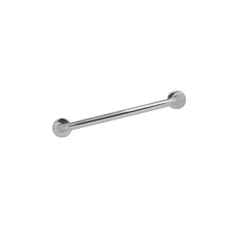 Polished Stainless