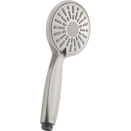 PROFLO 1.8 GPM Multi Function Hand Shower Brushed Nickel