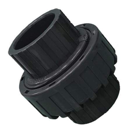 PROFLO 3/4" Union Pipe Fitting N/A