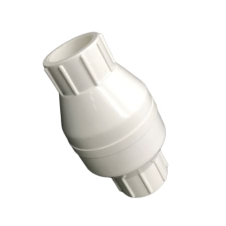 PROFLO 3/4" Check Valve Part N/A
