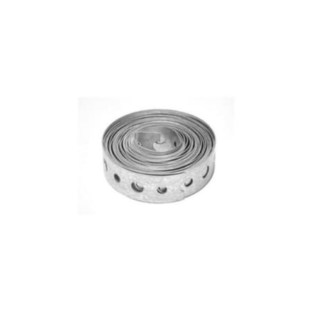PROFLO 10" 22 Gauge Plumbers Tape N/A