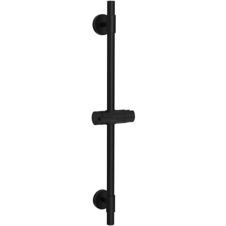 Matte Black