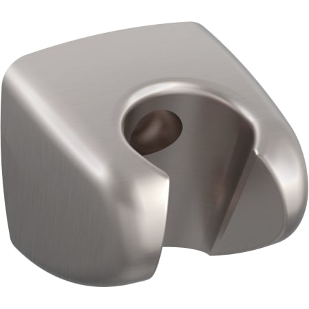 PROFLO Hand Shower Wall Mount Bracket Brushed Nickel