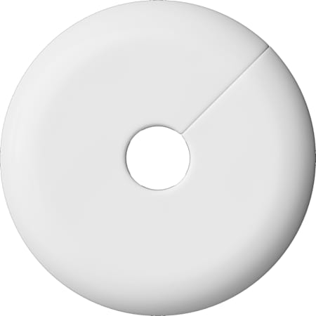 Alternate Image