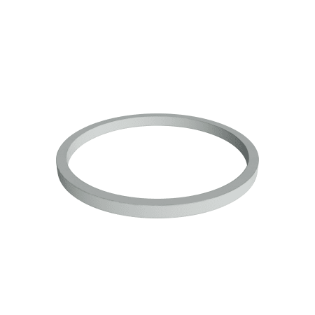 PROFLO 1-1/4" Slip Nut Washer White