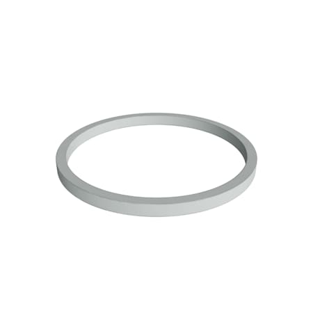PROFLO 1-1/2" x 1-1/4" Slip Nut Washer N/A