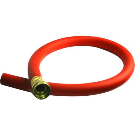 PROFLO Eterna 30" Service Sink Hose N/A