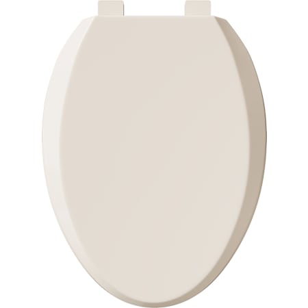 Alternate Image