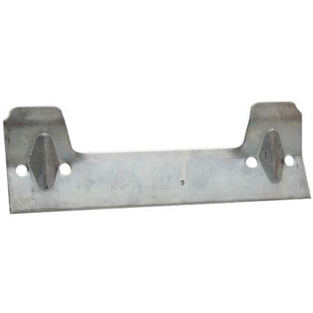 PROFLO Replacement Bracket for Wall Mounted Commercial Bathroom Sink N/A