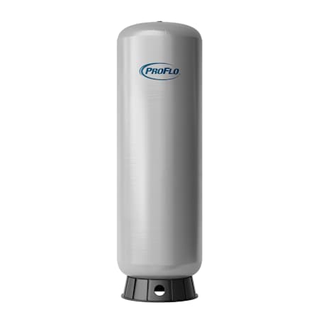 Profloc Pac PROFLO PFX119C 72-1/8
