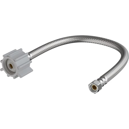 PROFLO Lead Law Compliant 200 PSI Closet Connector N/A