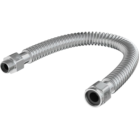 PROFLO 3/4" x 24" Flexible Water Connector N/A