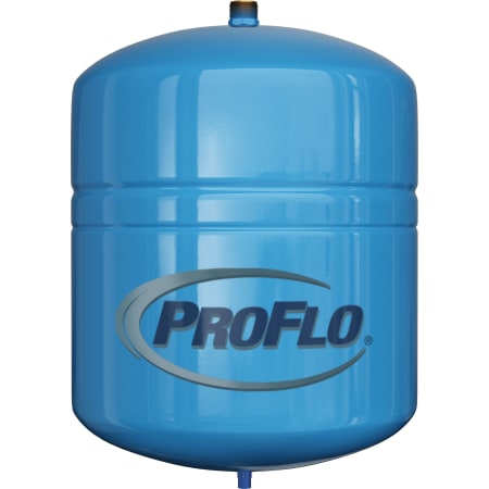 PROFLO 4.4 Gallon Thermal Expansion Tank N/A