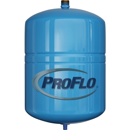 PROFLO 2 Gallon Thermal Expansion Tank N/A