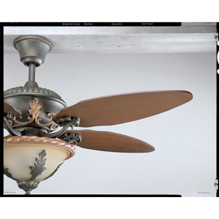 P2506-92Cblade-detail