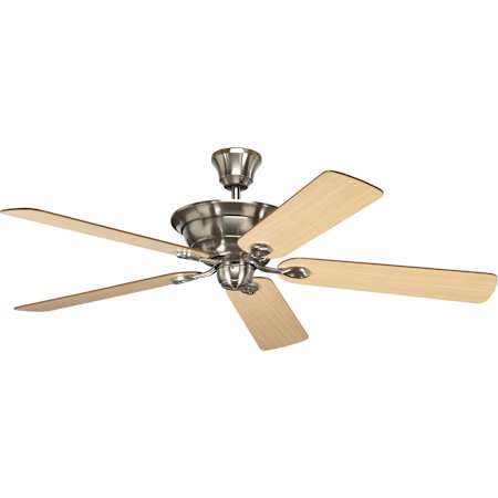 P2532-09natural-cherry