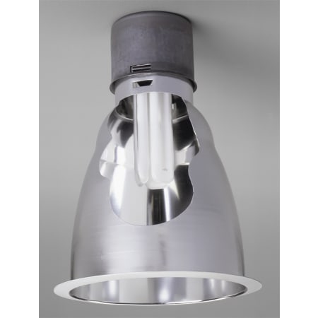 P632-EBtripleCUT-AWAY