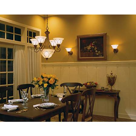 VERONA-dining