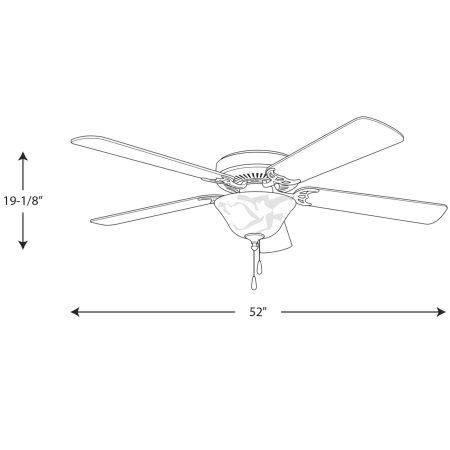 Line Drawing