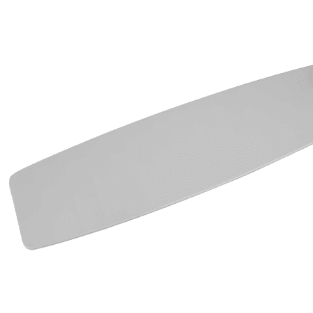 Blade Image