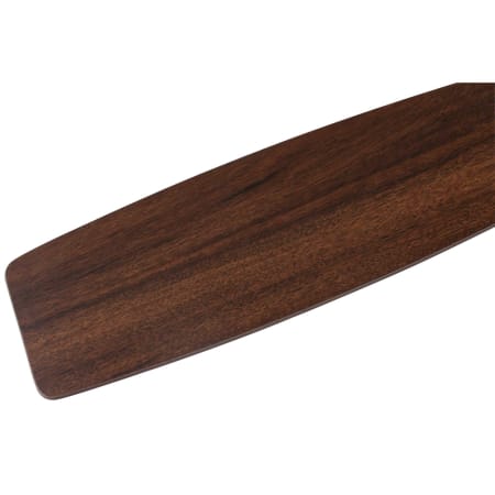 Classic Walnut Blade