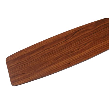 Medium Cherry Blade