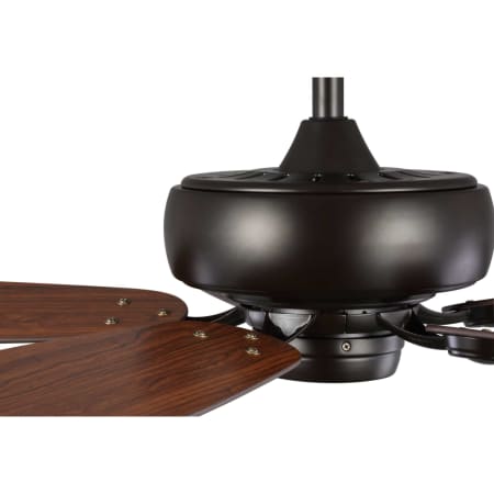 Product Side View
